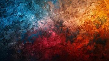 abstract textured backgound detailed high quality photo