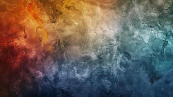 abstract textured backgound detailed high quality photo