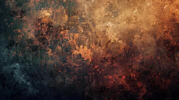 abstract textured backgound detailed high quality photo