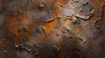 abstract textured backgound detailed high quality photo