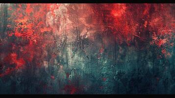 abstract textured backgound detailed high quality photo