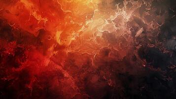 abstract textured backgound detailed high quality photo