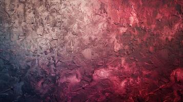 abstract textured backgound detailed high quality photo