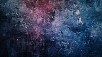 abstract textured backgound detailed high quality photo