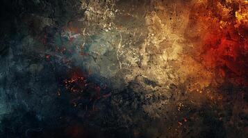 abstract textured backgound detailed high quality photo