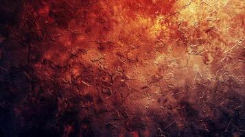 abstract textured backgound detailed high quality photo