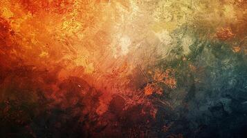 abstract textured backgound detailed high quality photo