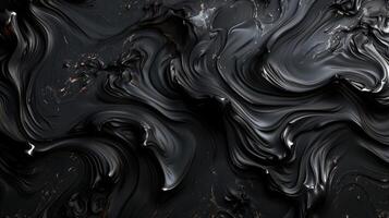 abstract wallpaper background design dark design photo