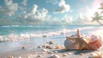 beach product background detailed high quality photo