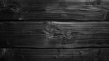 blank black wooden textured mobile wallpaper background photo