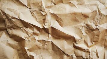 blank brown paper textured wallpaper photo