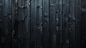 blank black wooden textured mobile wallpaper background photo