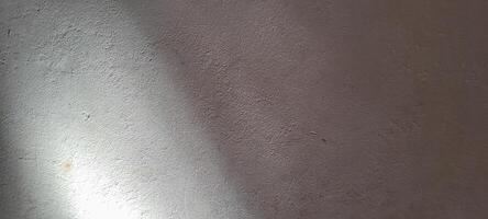 black texture background with rustic shapes photo