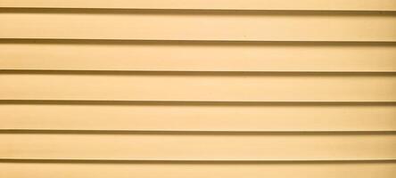 light yellow and gold background with shadow photo