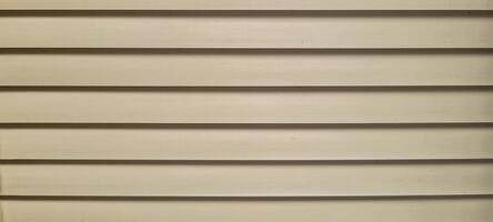 dark wooden background with abstract lines photo