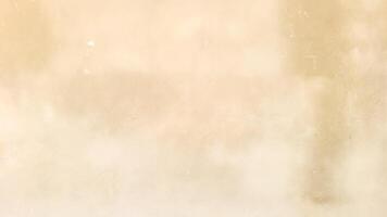 light yellow and gold background with shadow photo
