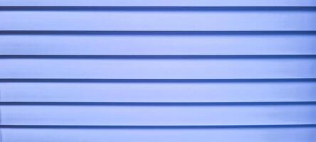 blue background with texture and gradient photo