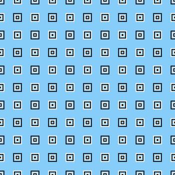 resumen geométrico cuadrado modelo antecedentes vector