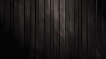 Ebony wood texture timeless allure photo