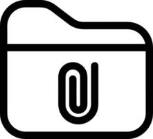 Storage data icon symbol image for database illustration vector