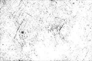 abstract grunge texture scratches on concrete floor. vector