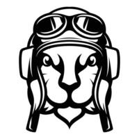 Rabbit Pilot Outline Version vector