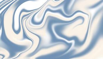 Abstract liquid waves background. Blue flowing liquify background. Colorful liquify background. Green blue flowing background. vector