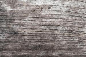 abstract of old wooden plank texture retro photo