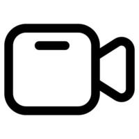 icon for web, app, infographic, etc vector