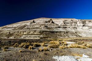 2023 8 17 Peru montains and desert 70 photo