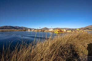 2023 8 18 Peru lake Titicaca 5 photo