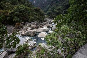 2023 8 20 Peru Urubamba river 7.jpg photo