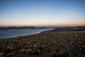 2023 8 17 Peru lake and mountains 68 photo