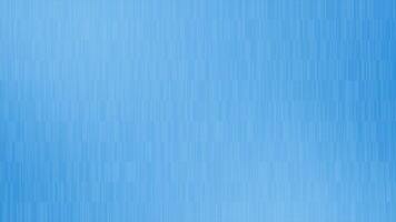 simple and classy abstract pattern looped background, Royal blue color premium luxury business background video