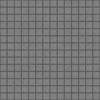 seamless ceramic wall tile - Also good for bump map photo