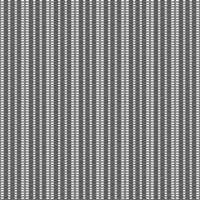 Illustration of seamless patterned mesh fabric - Lace fabric - Good for covering chairs and furniture - Bump and Displacement maps photo