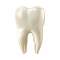 ein Nahansicht aussehen beim Zahn Gesundheit Verstehen Zahn Verfall. png