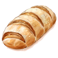 Whole Wheat Bread Belongs in Your Diet Slice of Health. png