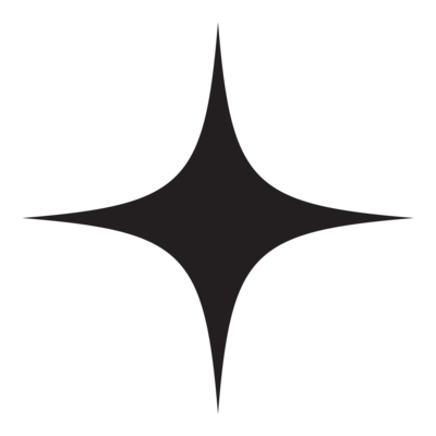 Star Of Life PNGs for Free Download