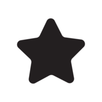 Star sparkle icon. Futuristic shapes. Christmas stars icons. Flashes from fireworks png