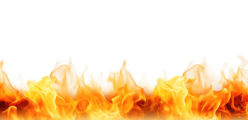 Fire Background PNGs for Free Download