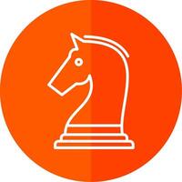 Element Design Icons vector