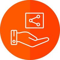 Element And Sign Design vector