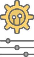 Sign And Symbol vector