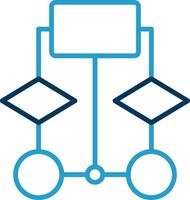 Sign And Symbol vector
