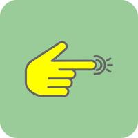 Sign And Symbol vector