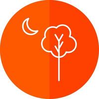 Sign And Symbol vector