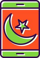 Sign And Symbol Design vector