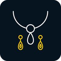 Sign And Symbol Design vector