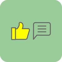 Sign And Symbol Design vector